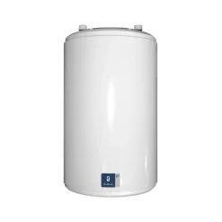 Van Marcke go - keukenboiler - 10 L - 2 kW - energie-efficiëntieklasse B - tapwaterprofiel XXS - onder de gootsteen - natte weerstand