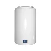 Van Marcke go keukenboiler 15L 2kW