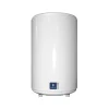 Van Marcke keukenboiler bovenbouw 10L 1600W