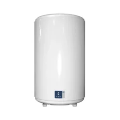 Van Marcke keukenboiler bovenbouw 10L 1600W