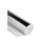Van Marcke radiatorfolie 5m 3mm
