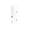 Van Marcke Thermor Aéromax Access warmtepompboiler 200L 1,8kW droge weerstand