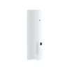 THERMOR Van Marcke Aéromax Access warmtepompboiler 250L 1,8kW droge weerstand