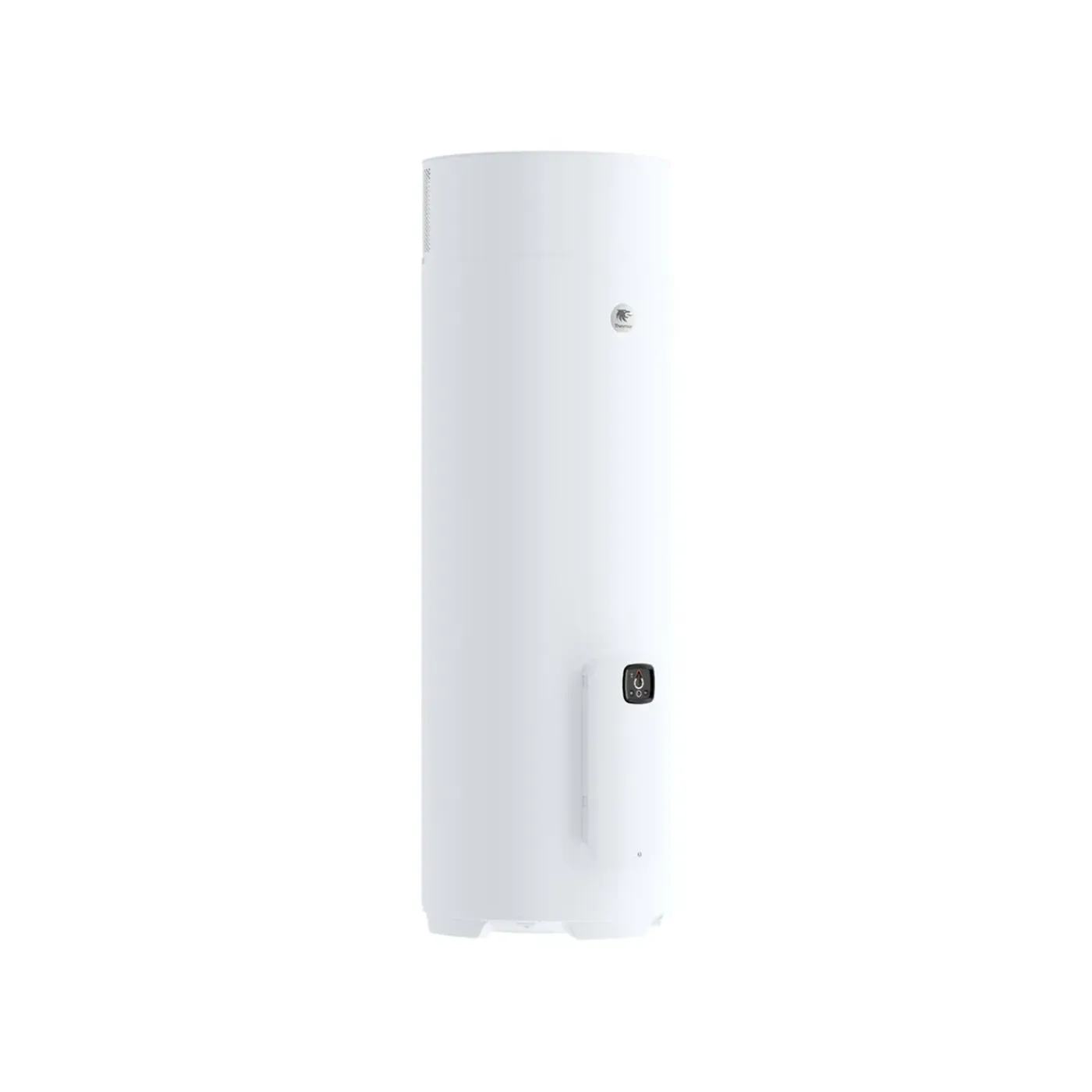 THERMOR Van Marcke Aéromax Access warmtepompboiler 250L 1,8kW droge weerstand