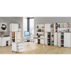 VCM Dressoir Salia H. 74 X B. 160 X T. 33 Cm