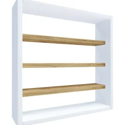 Vcm Keuken Bovenkast Esaldi H. 40 X B. 40 X T. 10 Cm