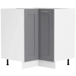 Vcm Onderkast Colura H. 82 X B. 76 X T. 76 Cm