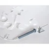 Velleman Usb-piepschuimsnijder, Inclusief Houder, 5 W