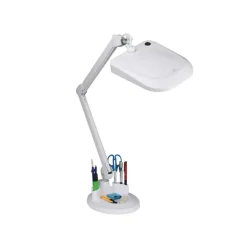 Velleman Vtlampst4 Voet Metaal Voor Vtl(l)amp