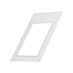 Velux Onderdakkraag BFX UK04 1000 - 134 x 98 cm