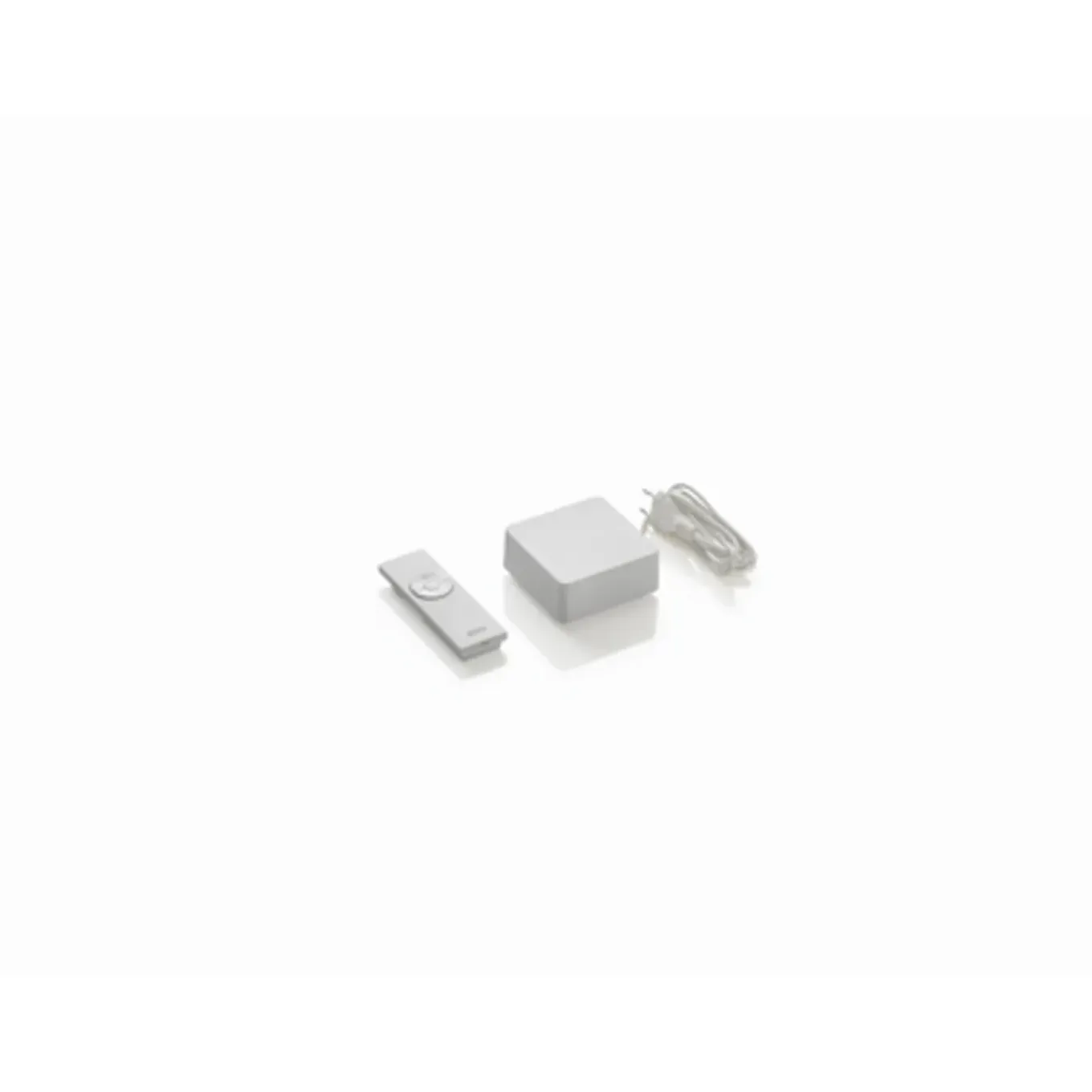 Velux stroomvoorzieningseenheid - KUX 110