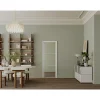 Vente-unique Deur Blok Maseru Wit - L 83cm X B 3.5cm X H 204cm