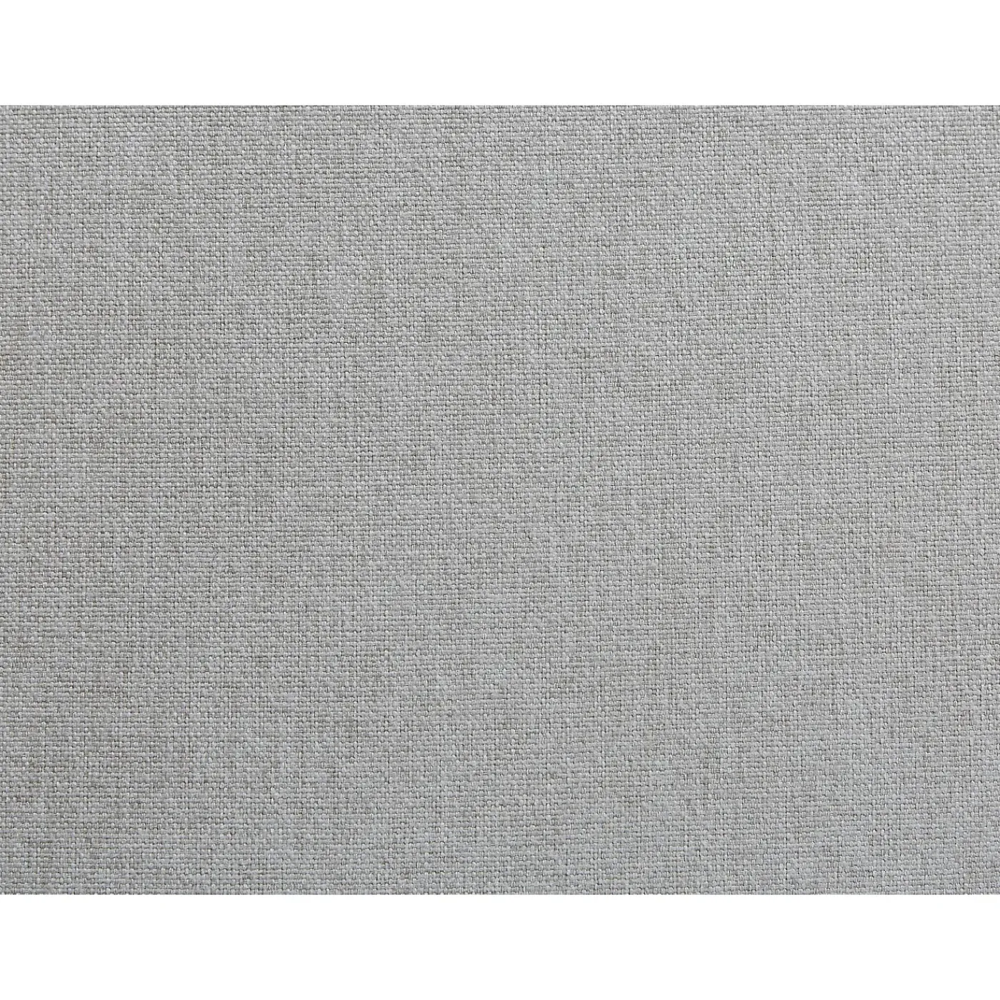 Vente-unique Eenpersoons Slaapbank Penelope Beige Links - L 160cm X B 80cm X H 81cm