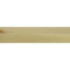 Overig Ventilatielat - Vuren - Geïmpregneerd - 19x40mm - 240cm