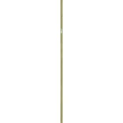 Overig Ventilatielat - Vuren - Geïmpregneerd - 19x40mm - 240cm