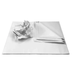 Verhuisservice+ Inpakpapier - Voor Servies En Glaswerk - 2kg - Ca. 200 Vellen