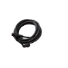 Heissner Verlengsnoer 10 meter 4 pin