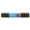 Vero containerzak 240L - 10 stuks