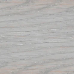 V33 hardwaxolie Parket Extra patina grijs mat 2,5L