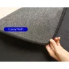 VH Tapijtverwarming Stromboli - 450 watt - 140 x 200 cm - 8 standen instelbaar + timer