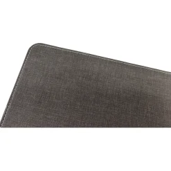 VH verwarmde bureaulegger - 90 watt - 40 x 80 cm - 3 warmte standen - LED indicator