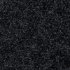 Vica International Trapmat Spurt - Antraciet - 20x56 Cm - 15 Stuks