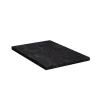 VICCO Keuken Werkblad Rline, 40cm, Antraciet/antraciet, 42049