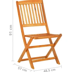 Vidaxl -compostbak -zwart -1200 L -kunststof