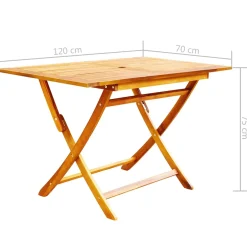 Vidaxl -compostbak -zwart -1200 L -kunststof