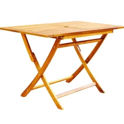 Vidaxl -compostbak -zwart -1200 L -kunststof