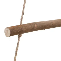 vidaXL -hangende Kerstboom -55 X 120 Cm