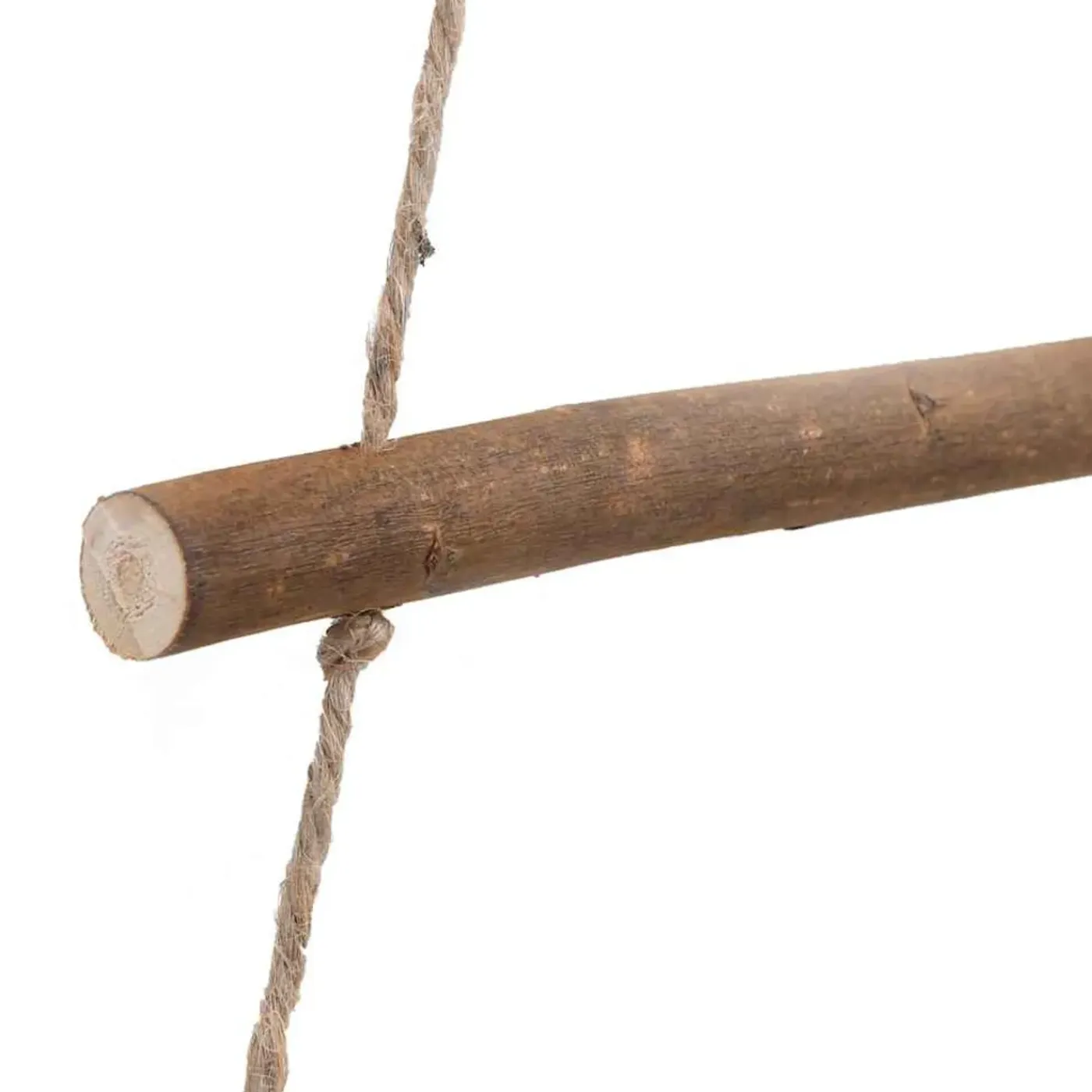 vidaXL -hangende Kerstboom -55 X 120 Cm