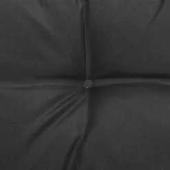 vidaXL Hangmat 1 Crème Hang Mat