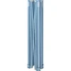 Vidaxl - Klaptent - Uv-bestendig - Antraciet - 431x291x315 Cm