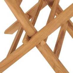 vidaXL - Rozenboog - Rotbestendig - Grenenhout - Groen - 150x60x204 Cm