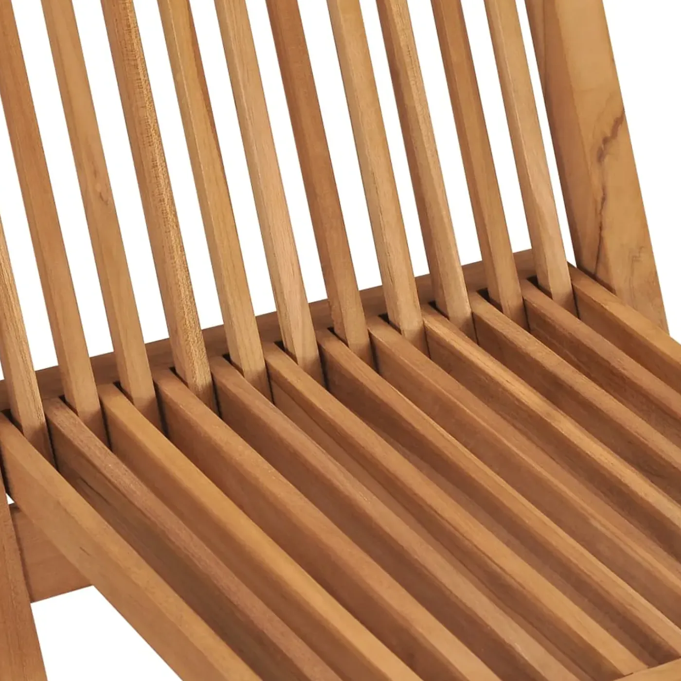 vidaXL - Rozenboog - Rotbestendig - Grenenhout - Groen - 150x60x204 Cm