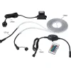 Heissner Vijver smart light LED lint RGB set