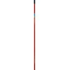 Vileda steel metaal 130cm