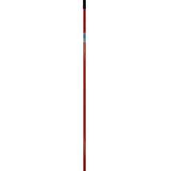 Vileda steel metaal 130cm
