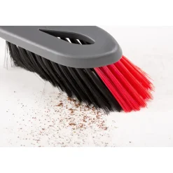 Vileda stoffer en blik set 2-in-1