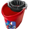 Vileda super mocio emmer pers
