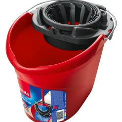 Vileda super mocio emmer pers