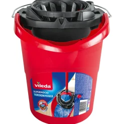 Vileda super mocio emmer pers