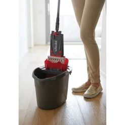 Vileda wringemmer Ultramax XL