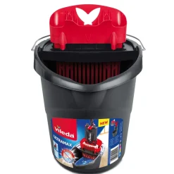Vileda wringemmer Ultramax XL