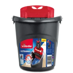 Vileda wringemmer Ultramax XL