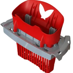 Vileda wringemmer Ultramax XL