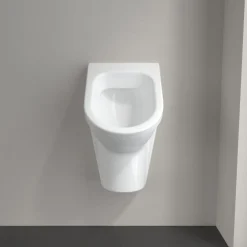 Villeroy & Boch Architectura Omnia Architectura Urinoir - Met Richtobject - Met Verdekte Inlaat