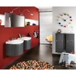 Villeroy & Boch Subway 2.0 Subway Scharnieren - Voor Urinoirzitting