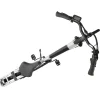 Villette Elektrische Fiets L' Amant 13ah Celtic Grey